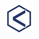 Shifra Training and Development Center