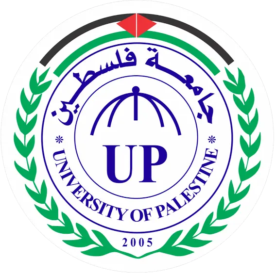 University of Palestine