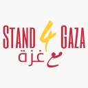Stand4Gaza