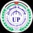University of Palestine logo